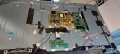 POWER BOARD ,17IPS71, for 42inc DISPLAY 190814R4 for, Akai AL4224SMART, снимка 5