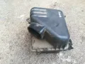 Kia Ceed Киа Сийд Сиид филтърна кутия корпус въздушен филтър, снимка 1