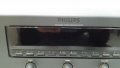 Ресивър Philips FR 910, снимка 8