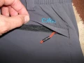 Шорти/бански и къси панталони  CMP  мъжки,М-Л, снимка 8