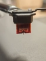 PRO-JECT P 1.2 грамофон с доза Goldring EPIC, снимка 8