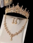 Корона , снимка 9