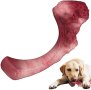 Нова интерактивна играчки за големи средни кучета за дъвчене , снимка 1 - Други стоки за животни - 42945172