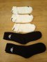 Мъжки чорапи, снимка 1 - Мъжки чорапи - 38893177