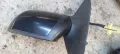 Огледала за Ford Mondeo III, снимка 3
