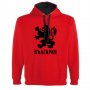 Суичър, тип hoodie горница БЪЛГАРИЯ / BULGARIA - 3 ЦВЯТА!, снимка 4