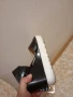 Дамски обувки сандали , снимка 4