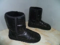 UGG оригинални ботуши №39, снимка 4