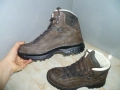 Hanwag boots №40, снимка 7