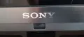 TCON Board TDL_C4LV0. 4. Свален от Телевизор Sony KDL-40EX715. Работещ СЪС СЧУПЕН ДИСПЛЕЙ., снимка 12