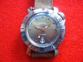 Стари мъжки ръчни  часовници  СССР ера Восток командирски, снимка 14