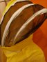Детски пчеларски гащеризон тип скафандър- пчеларски облекло, снимка 1