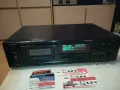 ONKYO TA-2820 DECK WITH ACCUBIAS-MADE IN JAPAN-ВНОС GERMANY 1602251837, снимка 1