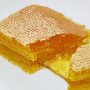 Пчелна пита с мед / Мед в пита, снимка 1 - Пчелни продукти - 30765107