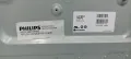 LCD LED DISPLAY, Панел - матрица LC370EUF-FEP1. Свален от Телевизор Philips 37PFL6777K/12., снимка 5