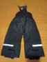 Зимен ски гащеризон, 4 г., снимка 2