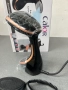 Ръчен уред за гладене с пара / Ютия Calor ACCESS STEAM CARE DT9100C0, снимка 4