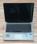 Лаптоп hp pavilion dm3-1150ef, снимка 1