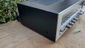 Technics SA-5270 Receiver, снимка 8