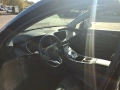 Hyundai Santa fe 1.6 GDi Prime - Хибрид, снимка 6