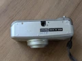 Компактен лентов фотоапарат Minolta RIVA Zoom 125, снимка 5