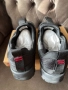 Мъжки обувки The North Face , снимка 4