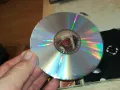 CHALGA 99 SUMMER HITS 99 X2 CD 2603251721, снимка 18