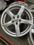 Джанти 18 Цола 5х108 Ford S Max Mondeo Kuga Volvo Jaguar XE F-Pace , снимка 2