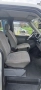 Volkswagen transporter T4, снимка 9