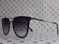 P 44 Унисекс слънчеви очила , снимка 1