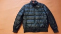 Мъжко зимно яке Пума   , снимка 1