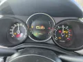 Двигател 843A1000 1.4i 16V на 100 000 км от Фиат, Fiat 500L 2019 г., снимка 5
