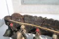 Украса за кон 26 броя звънци, снимка 9