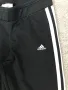 Детско долнище Adidas, размер 152, снимка 4