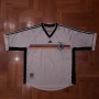 Германия - Адидас - Germany 🇩🇪 Adidas - season 1998/2000, снимка 1