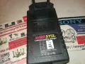 WER STIL 24V LI-ION BATTERY CHARGER 1110241103, снимка 11