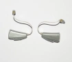Слухови апаратчета Phonak Audeo Q30 2S RIC hearing aid, двойка апарати, снимка 2