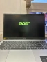 Лаптоп Acer Aspire a315-59-39m9, снимка 1