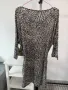 Рокля в размер L-XL, снимка 10