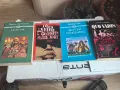 Книги, снимка 4