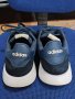 маратонки Adidas Run 60s 2.0, снимка 4