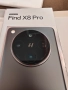 Oppo Find X8 Pro 16/512Gb глобален,като нов, снимка 3