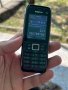 Nokia E51 