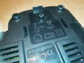 black & decker 12v battery+charger-внос швеицария 1405210934, снимка 18