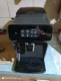 Кафем. като нова със гаранция Philips , снимка 4