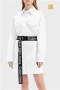 рокля calvin klein , снимка 2