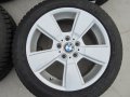 ОРИГИНАЛНИ АЛУМИНИЕВИ ДЖАНТИ 18'' ЗА BMW X1,X3,X5,BMW E60,E90**011**, снимка 6