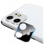 I Phone 11 - IPhone 11 - IPhone 11Pro - IPhone 11Pro Max протектор за камера , снимка 1 - Фолия, протектори - 29691867
