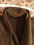 блуза и жилетка, снимка 5