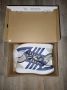Adidas SPORTSWEAR №41 1/3, снимка 1